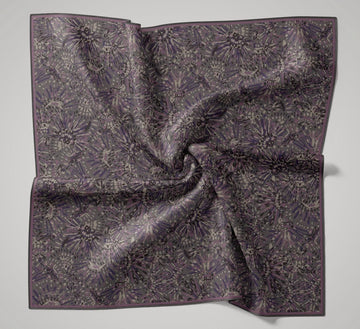 Silk Home Soft Eşarp 12015-08 - İthalesarponline.com - Soft Eşarp - Silk Home