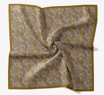 Silk Home Velora Eşarp 23026-08