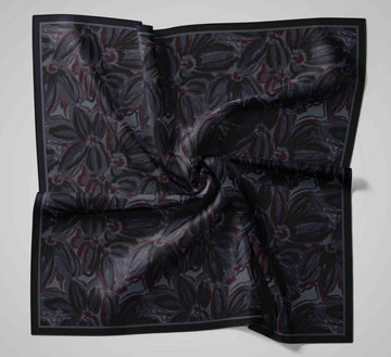 Silk Home Velora Eşarp 23012-08 - İthalesarponline.com - Velora Eşarp - Silk Home