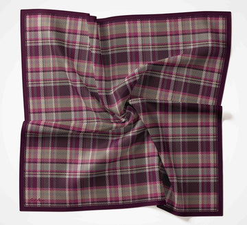 Silk Home Velora Eşarp 23011-08 - İthalesarponline.com - Velora Eşarp - Silk Home