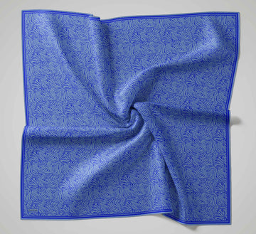 Silk Home Soft Eşarp 12046-08