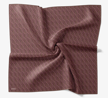 Silk Home Soft Eşarp 12054-08