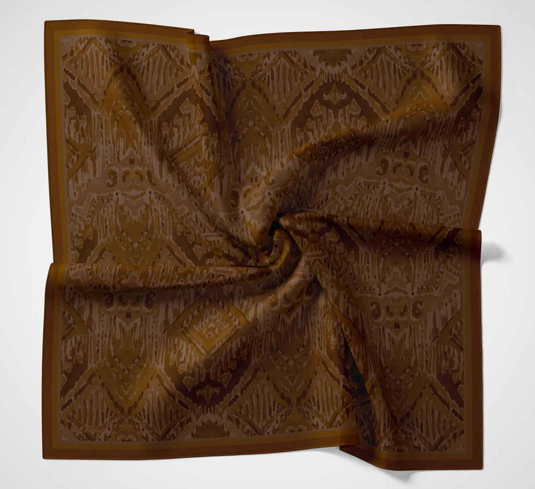 Silk Home Velora Eşarp 23007-08 - İthalesarponline.com - Velora Eşarp - Silk Home