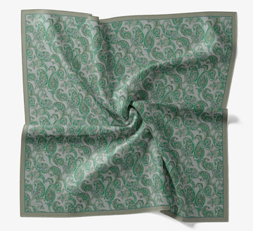 Silk Home Velora Eşarp 23026-09