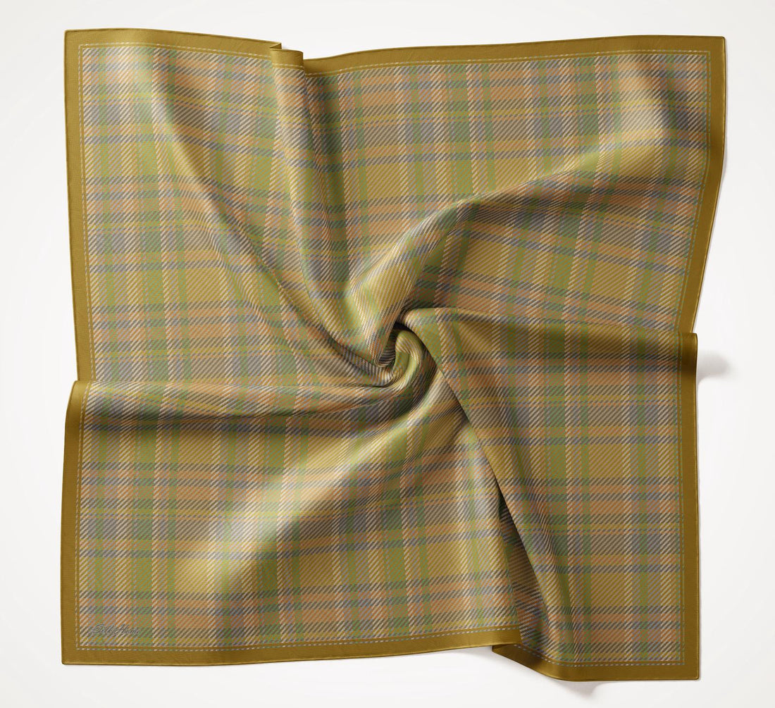 Silk Home Velora Eşarp 23011-09 - İthalesarponline.com - Velora Eşarp - Silk Home