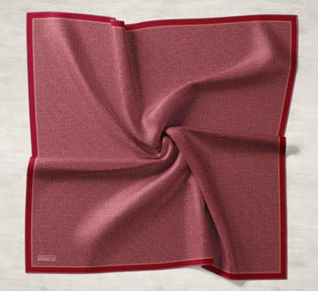 Silk Home Monare Eşarp 10261-09