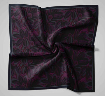 Silk Home Velora Eşarp 23012-09 - İthalesarponline.com - Velora Eşarp - Silk Home