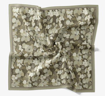 Silk Home Velora Eşarp 23028-09