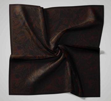 Silk Home Velora Eşarp 23005-09 - İthalesarponline.com - Velora Eşarp - Silk Home