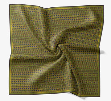 Silk Home Soft Eşarp 12057-09