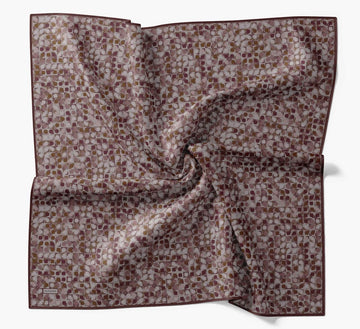 Silk Home Soft Eşarp 12052-09