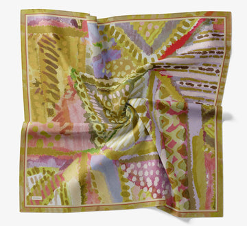 Silk Home Velora Eşarp 23025-09