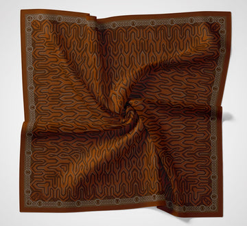 Silk Home Velora Eşarp 23006-09 - İthalesarponline.com - Velora Eşarp - Silk Home