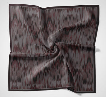 Silk Home Velora Eşarp 23018-10 - İthalesarponline.com - Velora Eşarp - Silk Home