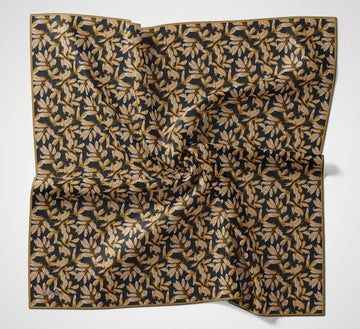 Silk Home Soft Eşarp 12025-10 - İthalesarponline.com - Soft Eşarp - Silk Home