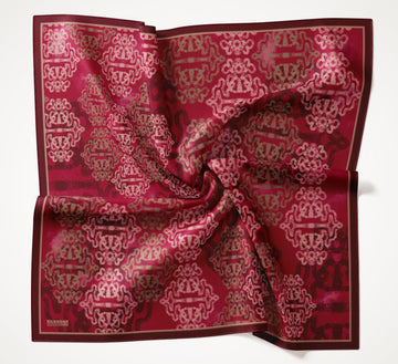 Silk Home Velora Eşarp 23016-10 - İthalesarponline.com - Velora Eşarp - Silk Home