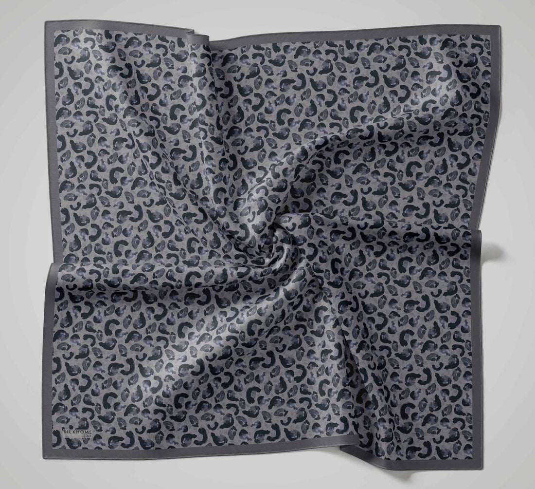 Silk Home Velora Eşarp 23019-10 - İthalesarponline.com - Velora Eşarp - Silk Home