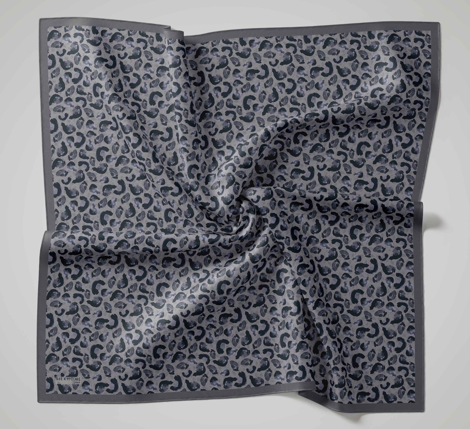 Silk Home Velora Eşarp 23019-10 - İthalesarponline.com - Velora Eşarp - Silk Home