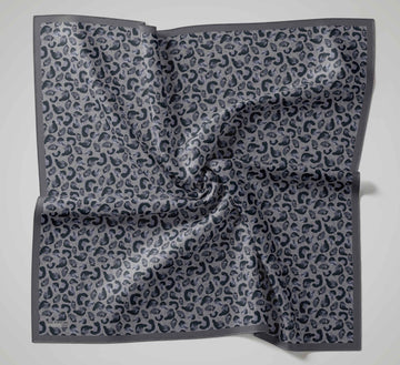 Silk Home Velora Eşarp 23019-10 - İthalesarponline.com - Velora Eşarp - Silk Home