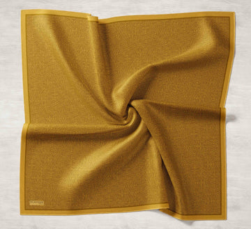 Silk Home Monare Eşarp 10261-10