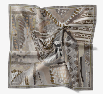 Silk Home Velora Eşarp 23025-10