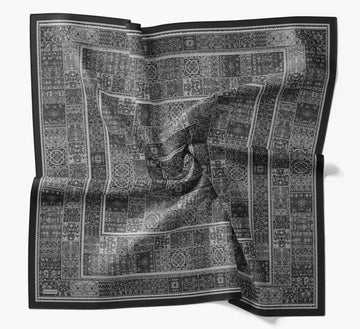 Silk Home Monare Eşarp 10262-10