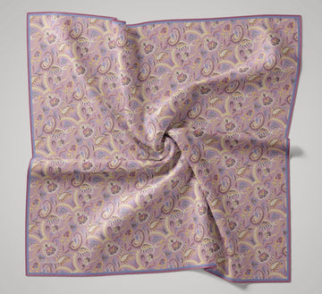 Silk Home Soft Eşarp 73100-10