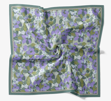 Silk Home Velora Eşarp 23028-10