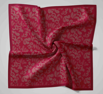 Silk Home Velora Eşarp 23002-10