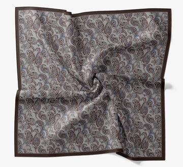 Silk Home Velora Eşarp 23026-10