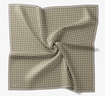 Silk Home Soft Eşarp 12057-10