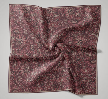 Silk Home Soft Eşarp 12015-10