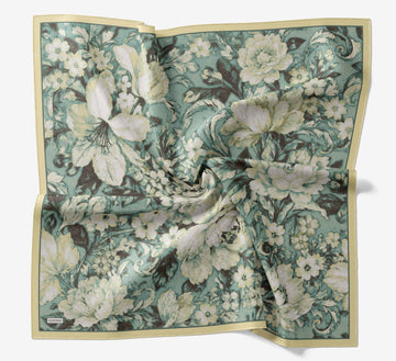 Silk Home Velora Eşarp 23027-10