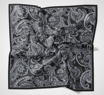 Silk Home Velora Eşarp 23013-10 - İthalesarponline.com - Velora Eşarp - Silk Home