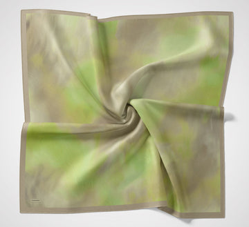 Silk Home Velora Eşarp 23020-10 - İthalesarponline.com - Velora Eşarp - Silk Home
