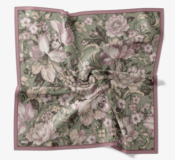 Silk Home Velora Eşarp 23027-11