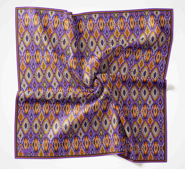 Silk Home Soft Eşarp 12042-11