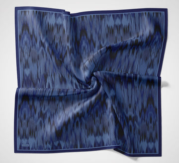 Silk Home Velora Eşarp 23018-11 - İthalesarponline.com - Velora Eşarp - Silk Home