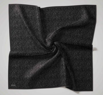 Silk Home Soft Eşarp 12046-11