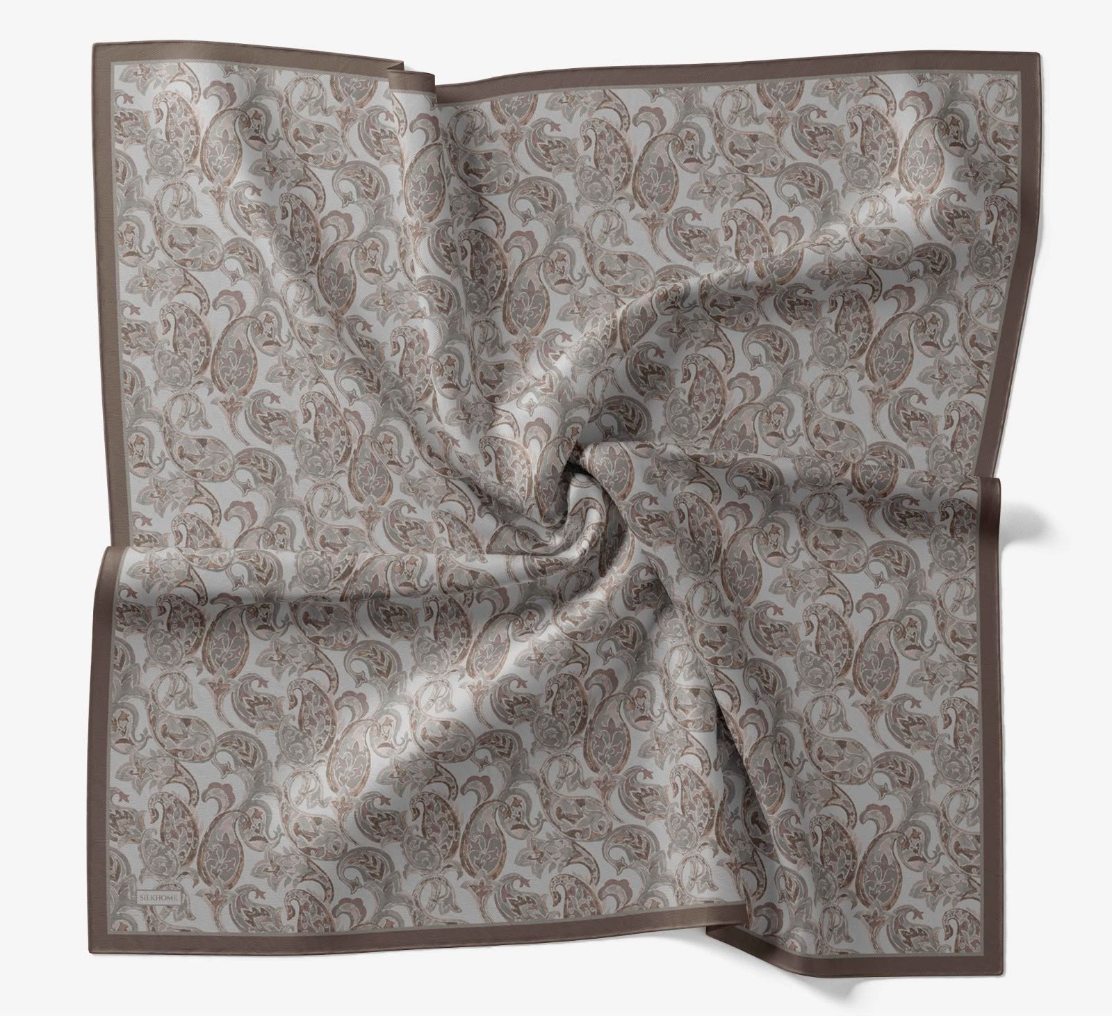 Silk Home Velora Eşarp 23026-11