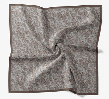 Silk Home Velora Eşarp 23026-11
