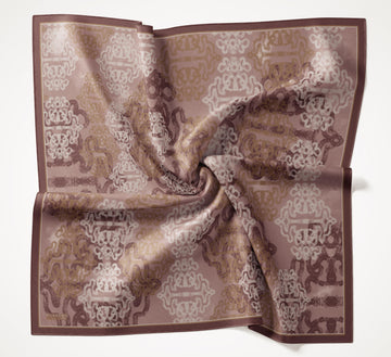 Silk Home Velora Eşarp 23016-11 - İthalesarponline.com - Velora Eşarp - Silk Home