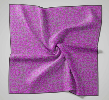 Silk Home Soft Eşarp 12035-11 - İthalesarponline.com - Soft Eşarp - Silk Home