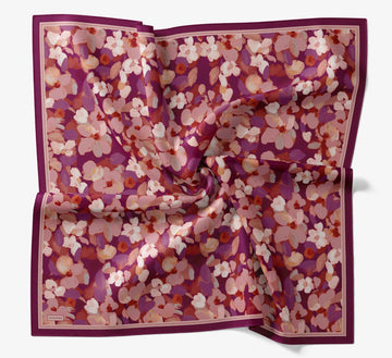 Silk Home Velora Eşarp 23028-11