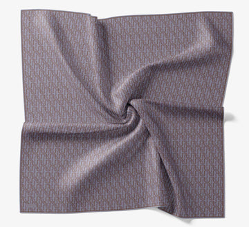 Silk Home Soft Eşarp 12054-11
