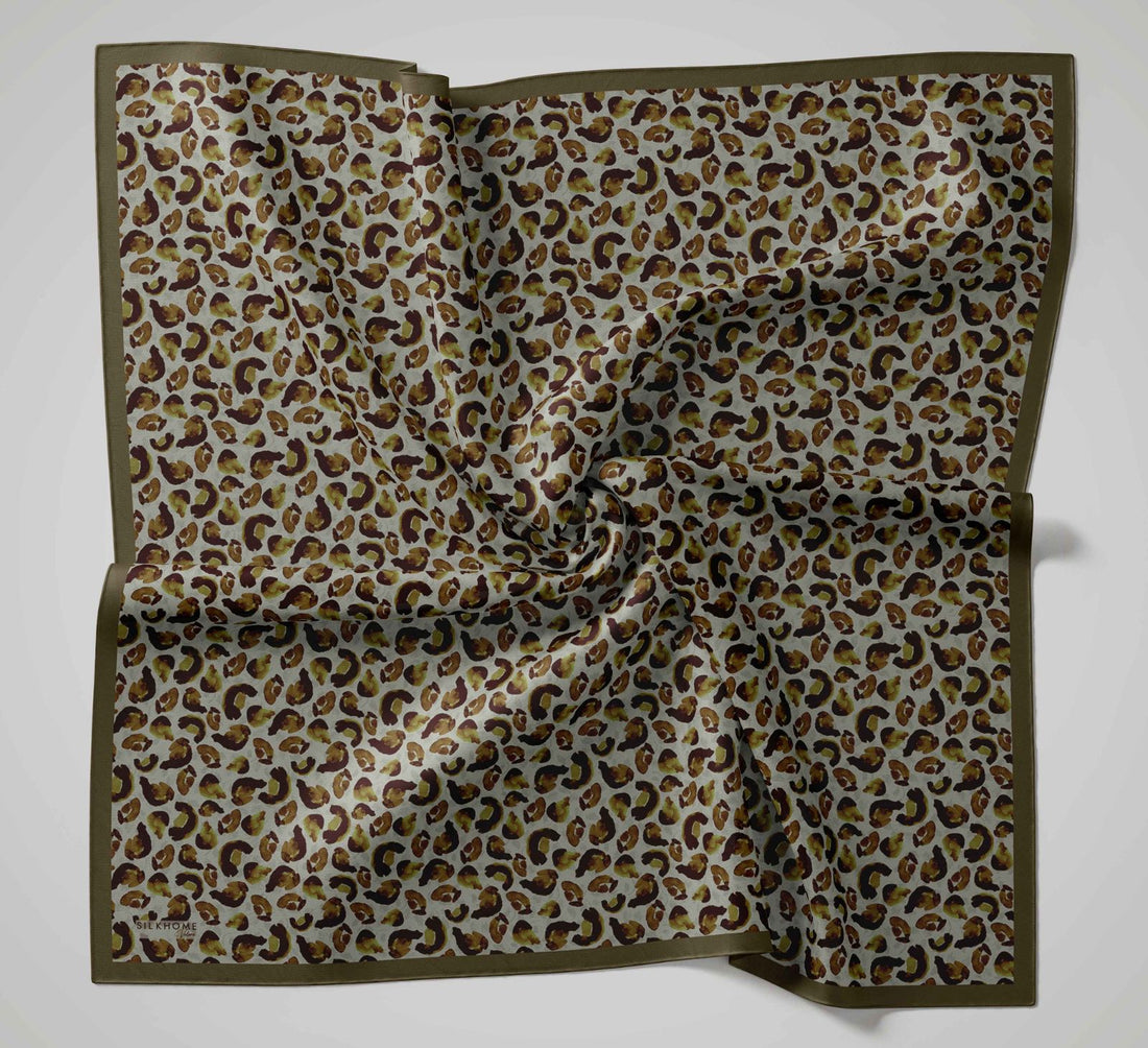 Silk Home Velora Eşarp 23019-11 - İthalesarponline.com - Velora Eşarp - Silk Home