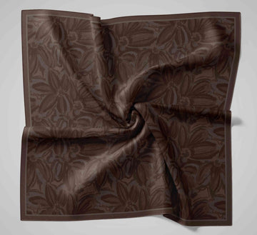 Silk Home Velora Eşarp 23012-12 - İthalesarponline.com - Velora Eşarp - Silk Home