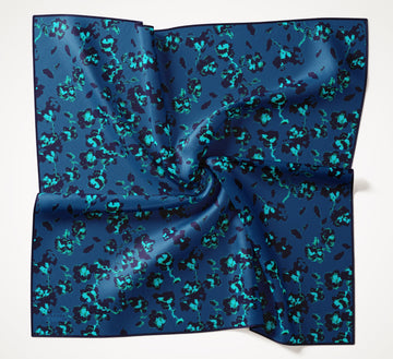 Silk Home Soft Eşarp 12034-12 - İthalesarponline.com - Soft Eşarp - Silk Home
