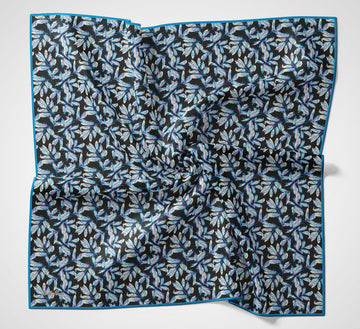 Silk Home Soft Eşarp 12025-12 - İthalesarponline.com - Soft Eşarp - Silk Home