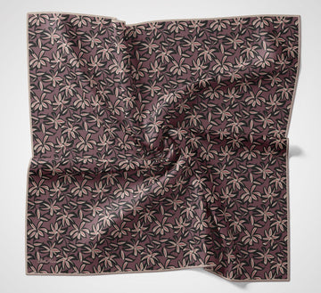 Silk Home Soft Eşarp 12022-12 - İthalesarponline.com - Soft Eşarp - Silk Home